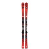 Racetiger GS rMotion +rMotion 12 afbeelding