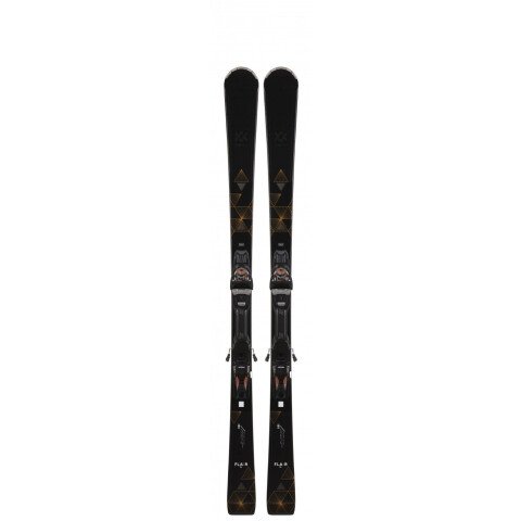 Flair 75 vMotion2+Bnd vMotion 10 afbeelding