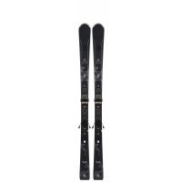Flair 76 Elite vMotion2+vMo. 10 afbeelding