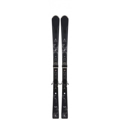 Flair 76 Elite vMotion2+vMo. 10 afbeelding