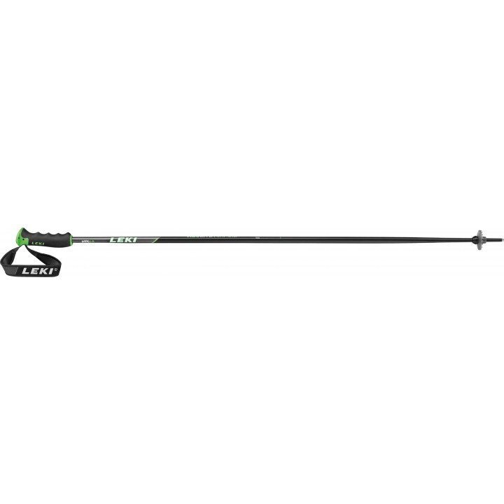 Skistok Neolite Airfoil afbeelding