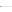 Skistok Neolite Airfoil afbeelding