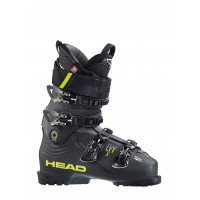 Nexo LYT X Skischoen Heren afbeelding