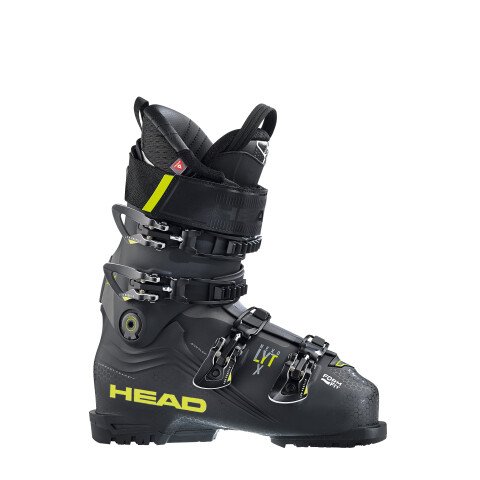 Nexo LYT X Skischoen Heren afbeelding
