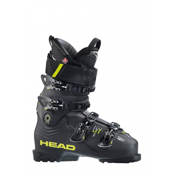 Nexo LYT X Skischoen Heren afbeelding