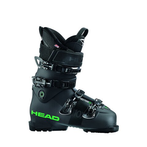 Vector 110X RS Skischoen Men afbeelding