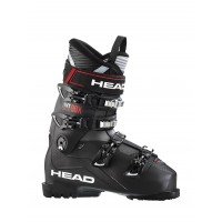 Edge LYT 90X Skischoen Heren afbeelding