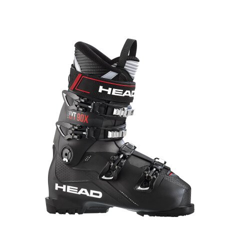 Edge LYT 90X Skischoen Men afbeelding