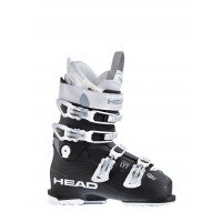 Nexo LYT X W Skischoen Dames afbeelding