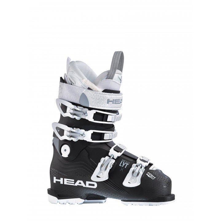 Nexo LYT X W Skischoen Dames afbeelding