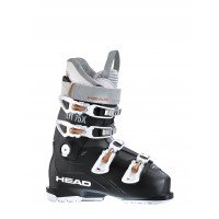 Edge Lyt 75X W Skischoen Dames afbeelding