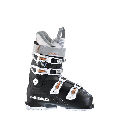 Edge Lyt 75X W Skischoen Wms afbeelding