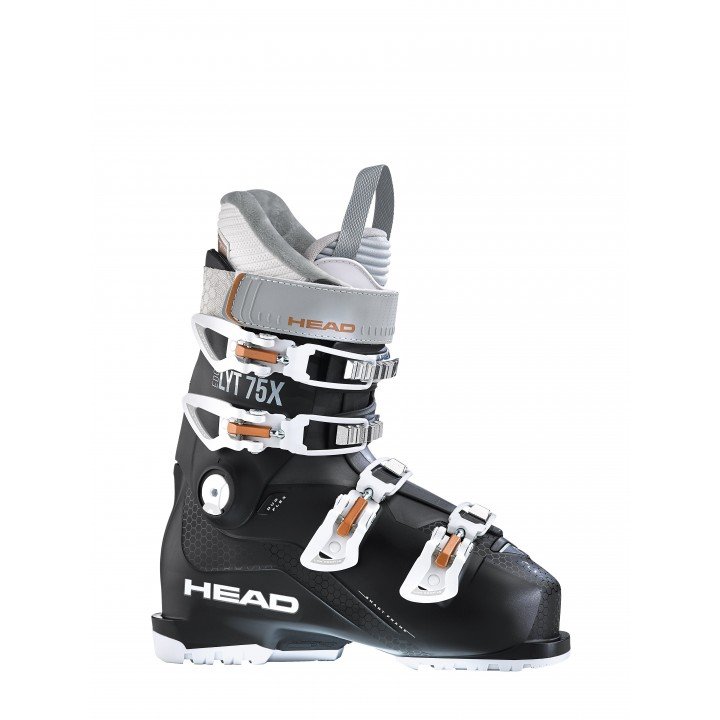 Edge Lyt 75X W Skischoen Dames afbeelding