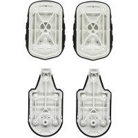 401000138 1 afbeelding