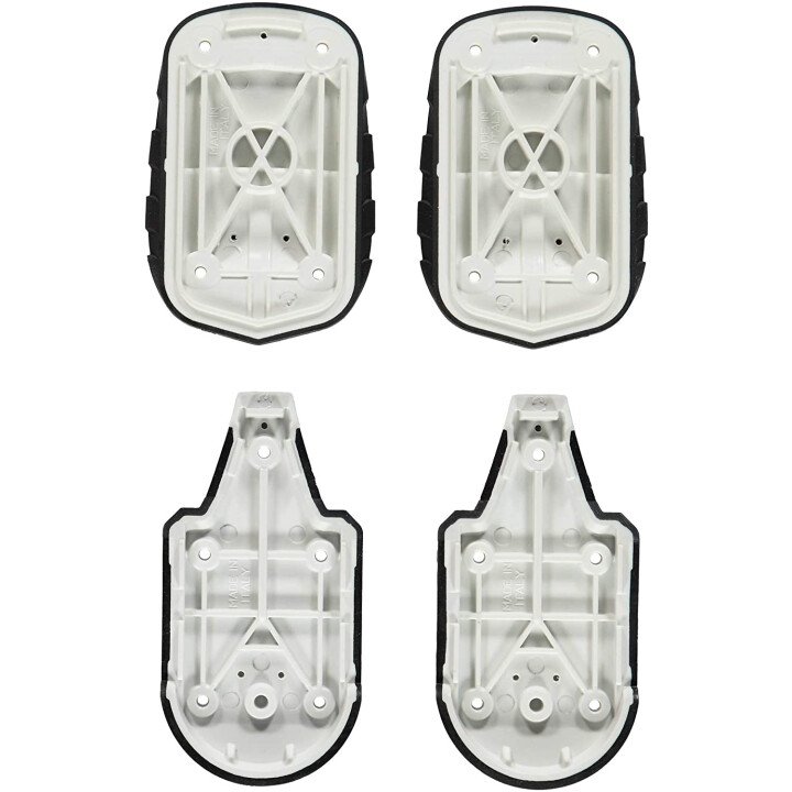 401000138 1 afbeelding