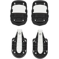 401000138 afbeelding