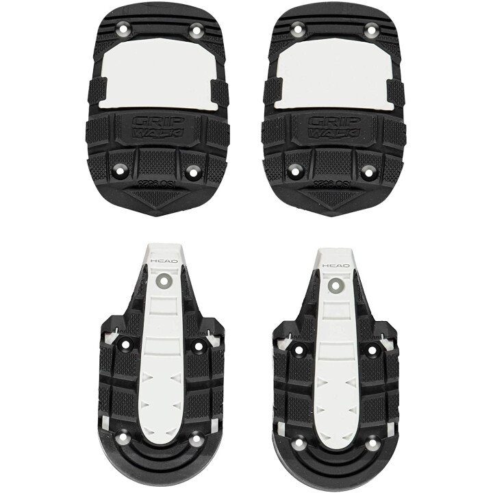 401000138 afbeelding