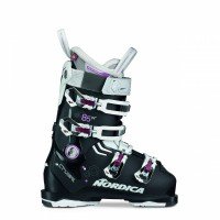 The Cruise 85 W Ski Boot Wms afbeelding
