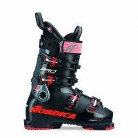 Pro Machine 120 X Ski Boot Men afbeelding