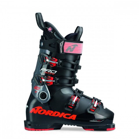 Pro Machine 120 X Ski Boot Men afbeelding