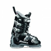 Speedmachine 95W Ski Boot Wms afbeelding