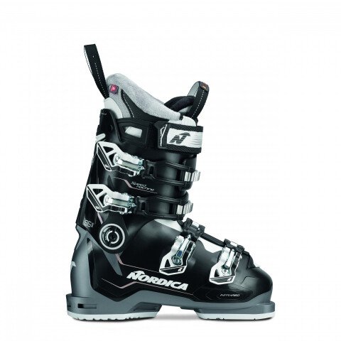 Speedmachine 95W Ski Boot Wms afbeelding