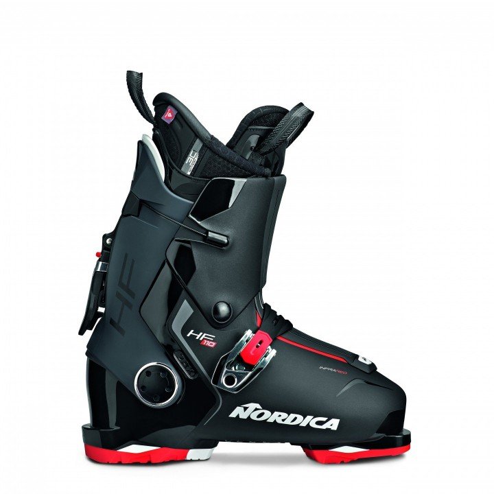 HF 110 Grip Walk Ski Boot Men afbeelding