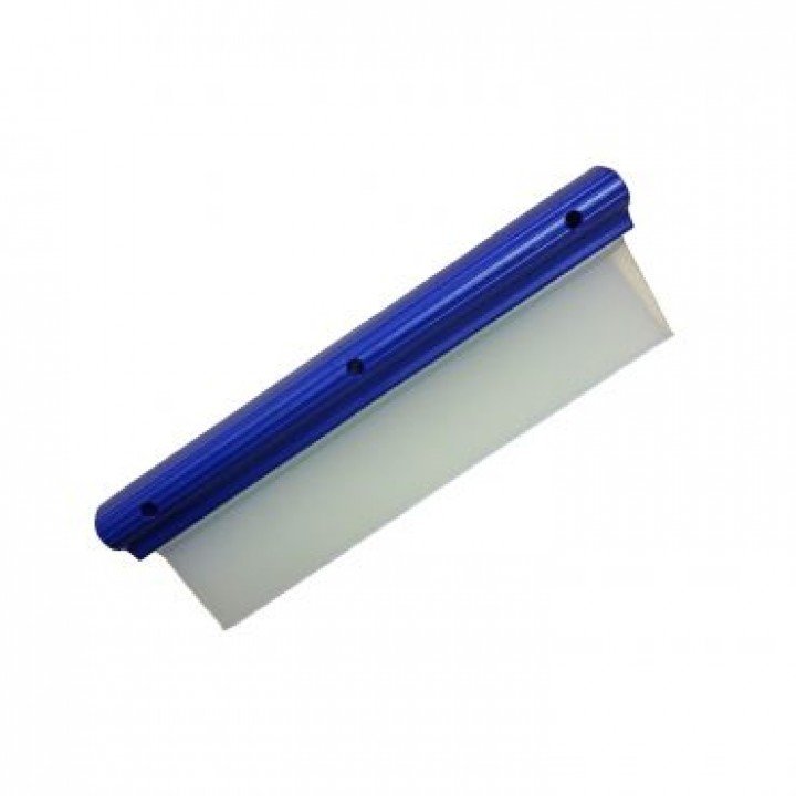 Water Blade (Siliconen Trekker) afbeelding