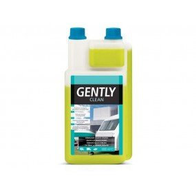 Cleaner 1ltr afbeelding