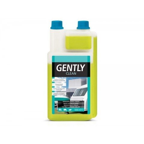 Cleaner 1ltr afbeelding