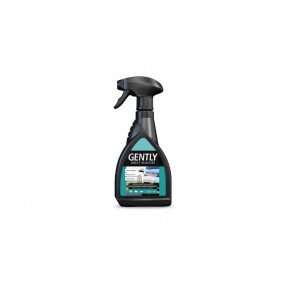  Insect Remover 500ml afbeelding