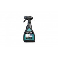  Insect Remover 500ml afbeelding