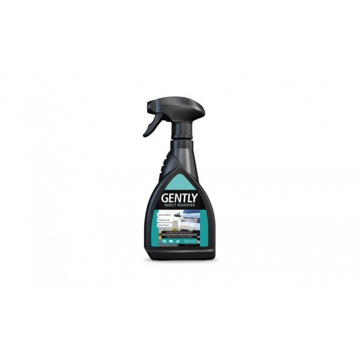  Insect Remover 500ml afbeelding