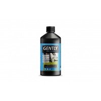 Tank Cleaner 1ltr 10159 Gently 017000079 afbeelding