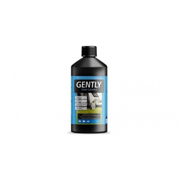 Tank Cleaner 1ltr 10159 Gently 017000079 afbeelding