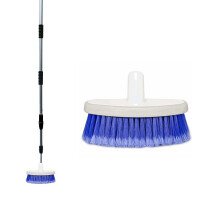 017000013 afbeelding