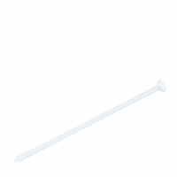 Scharnierpen deur afbeelding