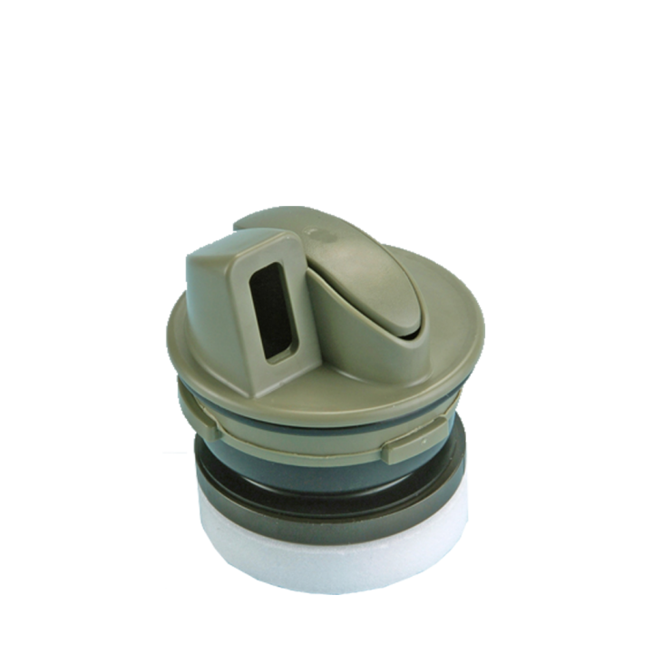 Automatic Vent SC200 afbeelding