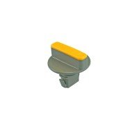 Blade opener afbeelding