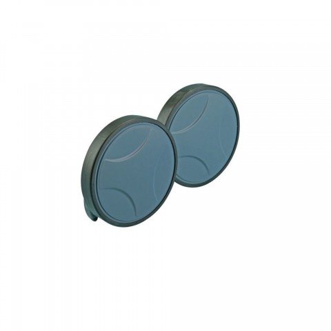  Wieltjes Set SC400/500 afbeelding