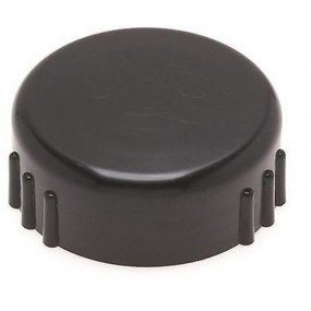 Vergrendelingskap Afvoerbuis afbeelding