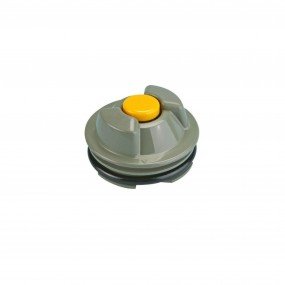 Ventilatieplug moon afbeelding