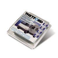 018000066 1 afbeelding