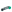 Waterfill Funnel SC402 afbeelding