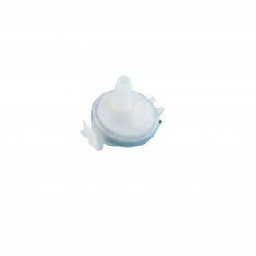 Vacuumbreaker SC3/C200/ afbeelding