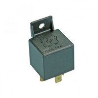 018000031 afbeelding