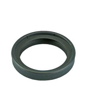 Rubberring Voor PP 145-465 afbeelding