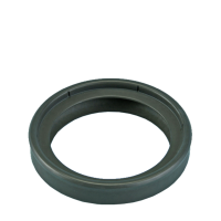 Rubber ring pp 145-2 afbeelding