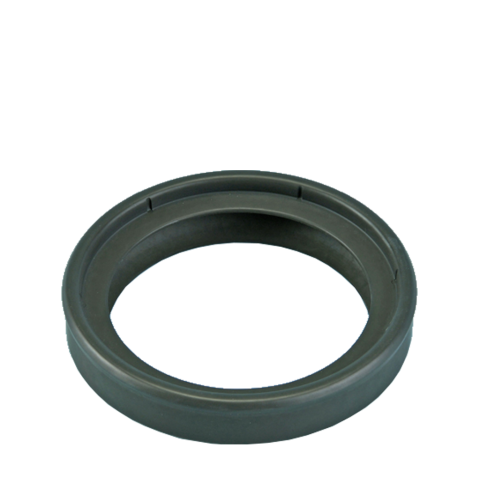 Rubberring Voor PP 145-465 afbeelding