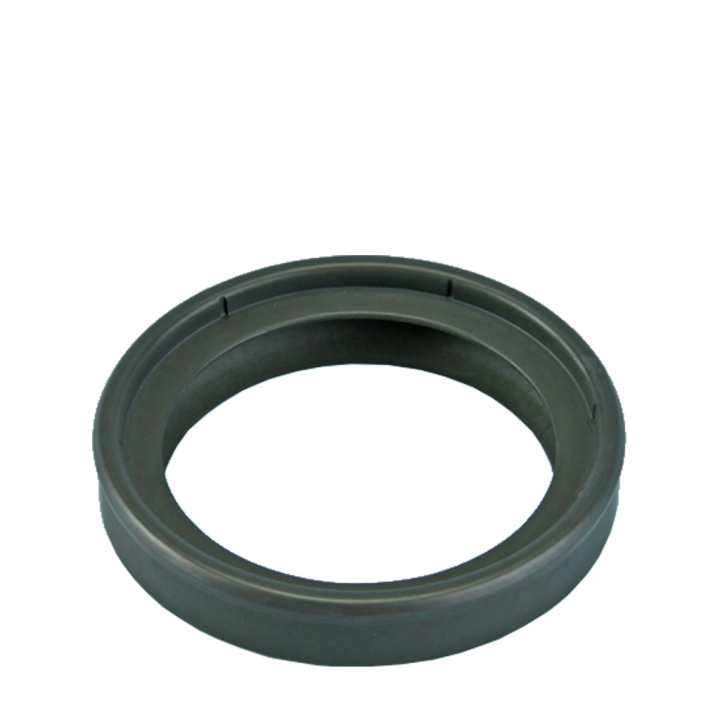 Rubber ring pp 145-2 afbeelding